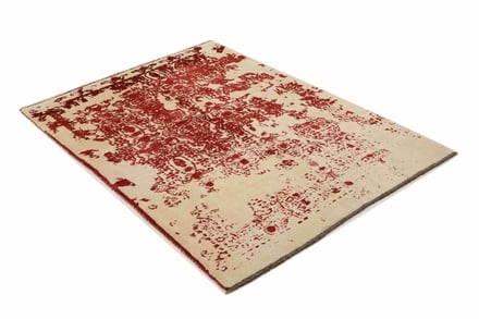 MODERN ARIO 230x164 - alternate view