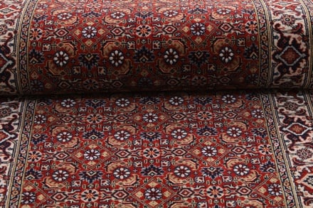 BIDJAR 307x83 - alternate view