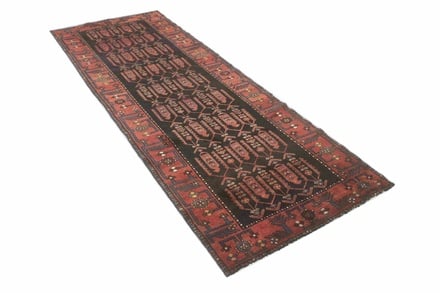 Hamadan 314x125 - alternate view