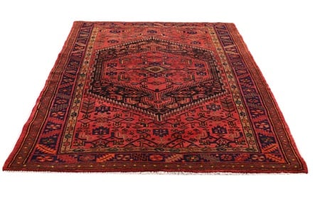 Hamadan 215x140 - alternate view