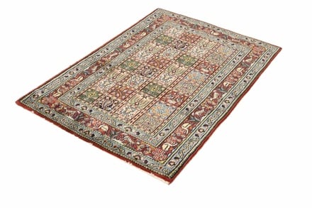 MOUD Teppich 152x95 - alternate view