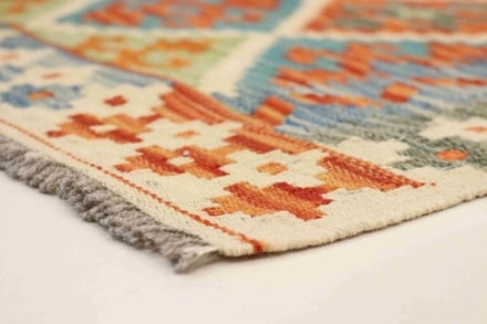 KELIM 132x82 - alternate view