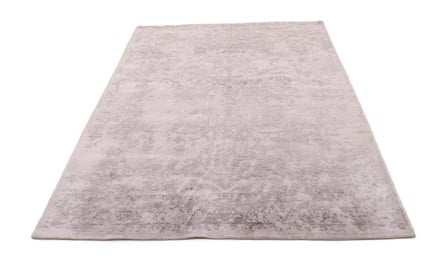 MODERN LOTUS  Teppich  247x171 - alternate view