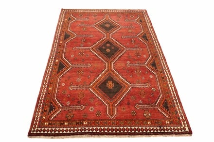 SHIRAZ 250x155 - alternate view