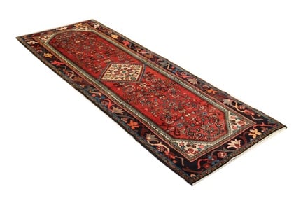 Hamadan 293x105 - alternate view