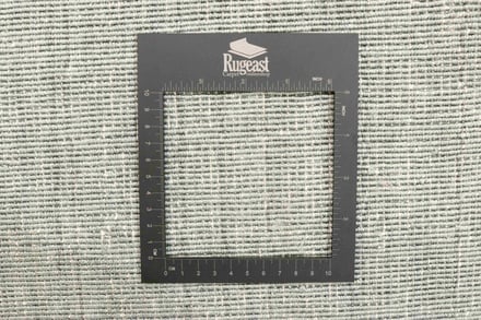 Lori Desigen Viskos 200x148 - alternate view