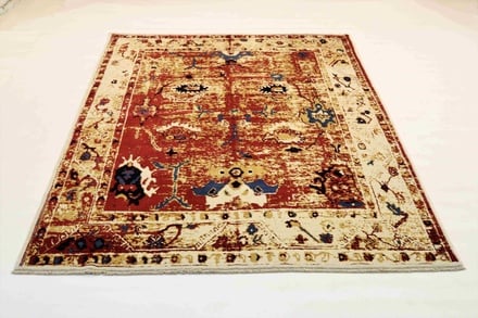 MODERN ARIO 303x210 - alternate view