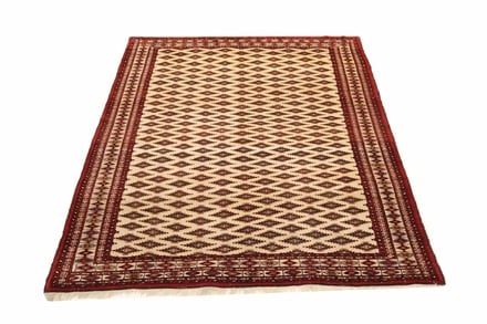 Turkaman 242x170 - alternate view