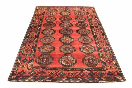 KURDI 300x202 - alternate view