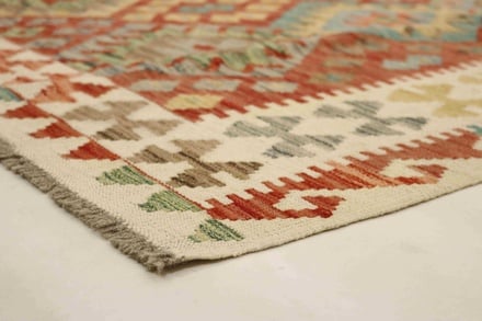 KELIM 238x178 - alternate view