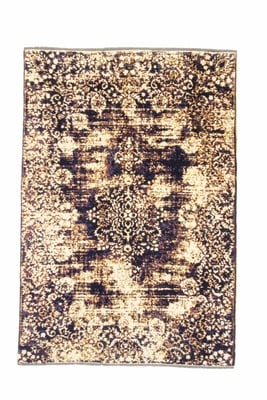 MODERN ARIO 307x200 - alternate view