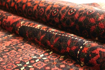 Gaschgai 288x199 - alternate view