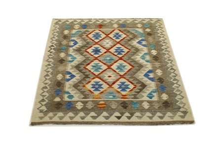 Kelim 146x103 - alternate view