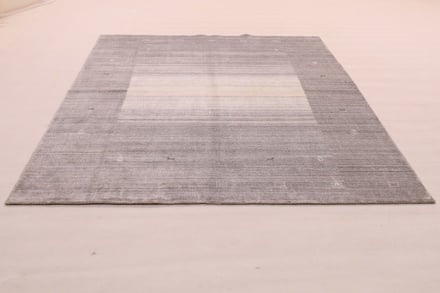 LOURBAF Teppich 238x170 - alternate view