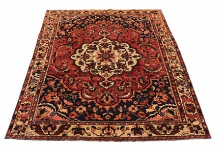 BAKHTIAR 308x223 - alternate view