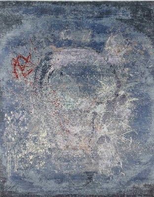 Designer MODERN 303x240