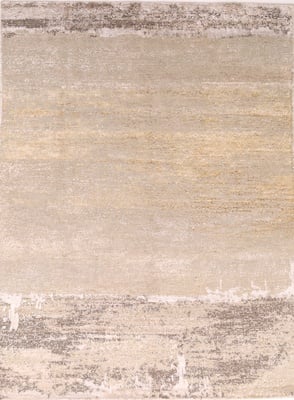 ModernLOTUS Teppich 305x230