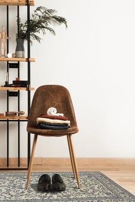 Nain 9 La Teppich  283x203 - alternate view