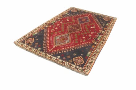 Qashqai 223x142 - alternate view