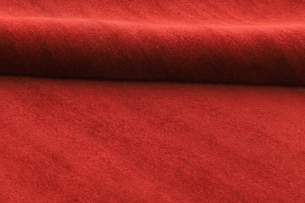 LORIBAFT Carpet 153x99 - alternate view