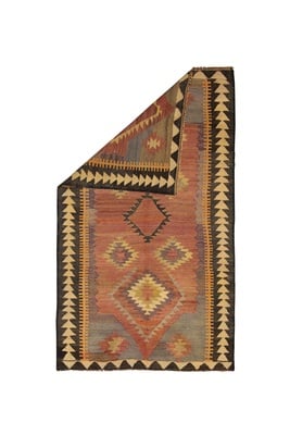 Kelim    245x144 - alternate view