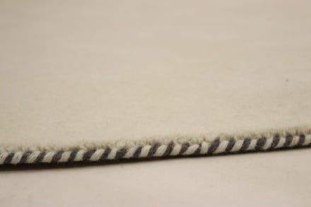 Gabbeh 252x252 - alternate view