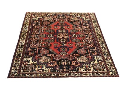 Save 198x137 - alternate view