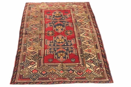 Balusch 189x113 - alternate view