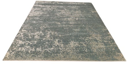 Modern Lotus  301x249 - alternate view