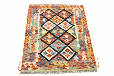 KELIM 126x81 - alternate view