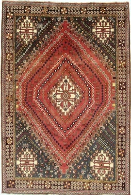 Ghoshghai 254x171 - alternate view