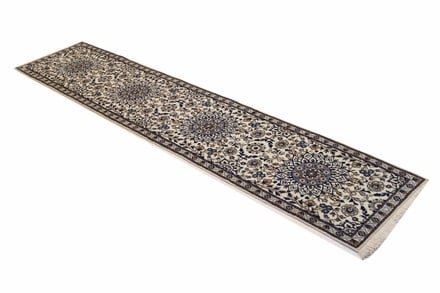 Nain 390x80 - alternate view