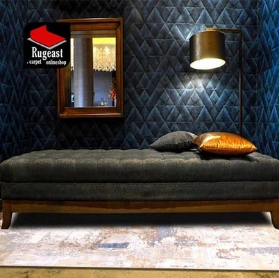 MODERN  Lotus 308x196 - alternate view