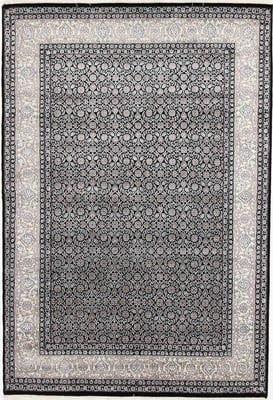 TABRIZ-HERATI 245x167