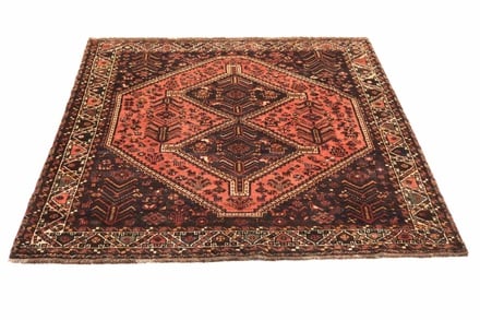 SHIRAZ 212x170 - alternate view