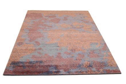 MODERN LOTUS 304x195 - alternate view