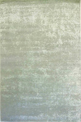 Modern Lotus 301x202