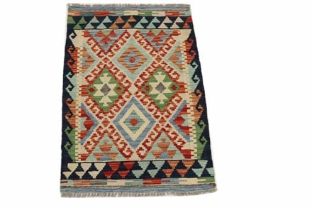 KELIEM 90x60 - alternate view