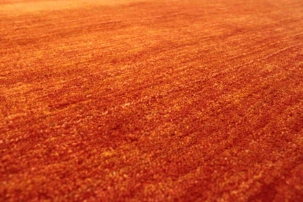 Gabbeh Loom 300x203 - alternate view