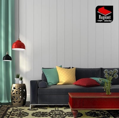 Shiraz 187x108 - alternate view