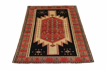 Tarum 202x126 - alternate view