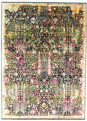 Desingner Modern Lotus 370x239