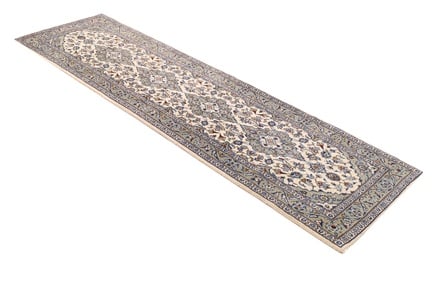 KESHAN 310x86 - alternate view