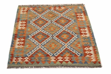 KELIM 146x103 - alternate view