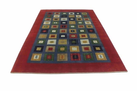 Loribaft 271x181 - alternate view