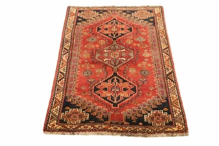 Qashqai 176x108 - alternate view