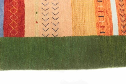 LORIBAFT 202x123 - alternate view