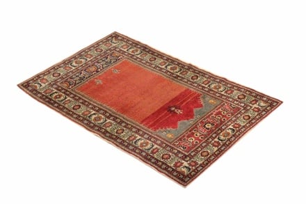 Turki 133x85 - alternate view