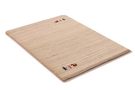 LORIBAFT 92x66 - alternate view