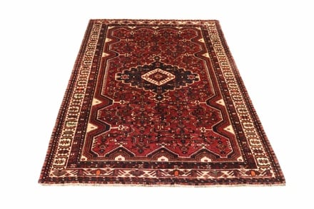 SHIRAZ 266x165 - alternate view